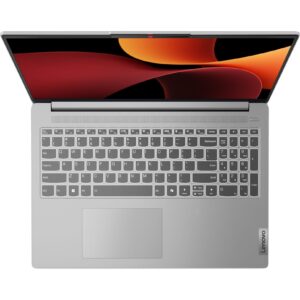 Lenovo IdeaPad Slim 5 16AHP9 (83DD0033GE) , Notebook technikbar