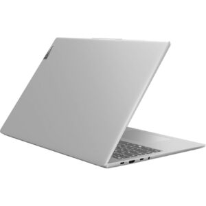 Lenovo IdeaPad Slim 5 16AHP9 (83DD0033GE) , Notebook technikbar