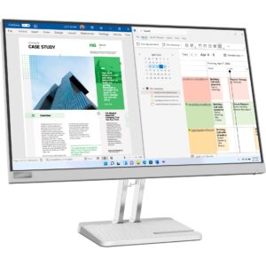Lenovo L25e-40, LED-Monitor - 67ADKAC4EU technikbar