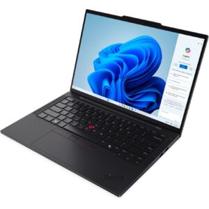 Lenovo LThinkPad T14s G5 (21LS004XGE), Notebook technikbar