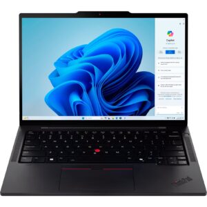 Lenovo LThinkPad T14s G5 (21LS004XGE), Notebook technikbar