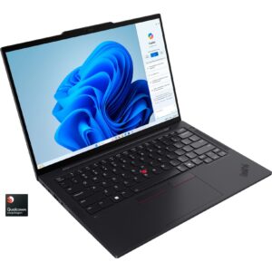 Lenovo LThinkPad T14s G5 (21LS004XGE), Notebook technikbar