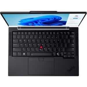 Lenovo LThinkPad T14s G5 (21LS004XGE), Notebook technikbar