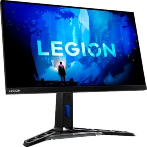 Lenovo Legion Y27f-30, Gaming-Monitor - 67A6GAC3EU technikbar