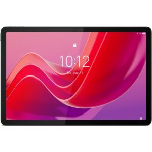 Lenovo Tab K11 (Enhanced Edition) (ZADL0007SE), Tablet-PC technikbar