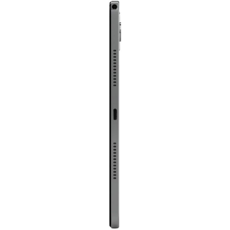 Lenovo Tab K11 (Enhanced Edition) (ZADL0007SE), Tablet-PC technikbar