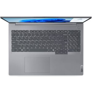 Lenovo ThinkBook 16 G7 (21NH0005GE), Notebook technikbar