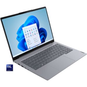 Lenovo ThinkBook 16 G7 ARP (21MW001FGE), Notebook technikbar