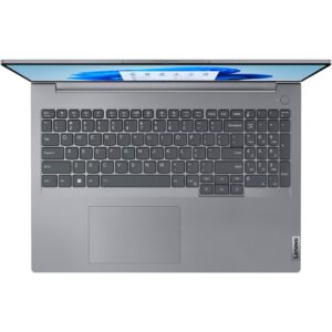 Lenovo ThinkBook 16 G7 IML (21MS0047GE), Notebook technikbar