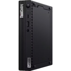 Lenovo ThinkCentre M75q Gen 2 (11JN0081GE), Mini-PC technikbar