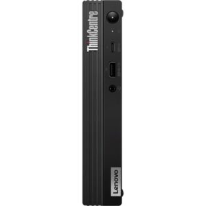 Lenovo ThinkCentre M75q Gen 2 (11JN0081GE), Mini-PC technikbar