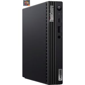 Lenovo ThinkCentre M75q Gen 2 (11JN0081GE), Mini-PC technikbar