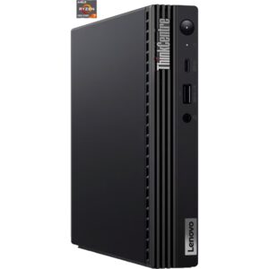 Lenovo ThinkCentre M75q Gen 2 (11JN0083GE), Mini-PC technikbar