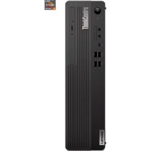 Lenovo ThinkCentre M75s Gen 2 (11R8004RGE), PC-System technikbar
