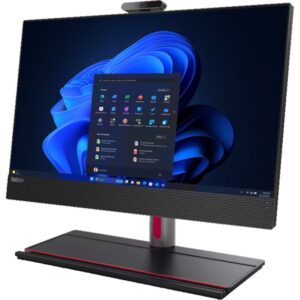 Lenovo ThinkCentre M90a Gen 5 (12SH000QGE), PC-System technikbar