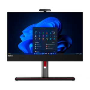 Lenovo ThinkCentre M90a Gen 5 (12SH000QGE), PC-System technikbar