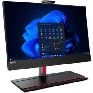 Lenovo ThinkCentre M90a Gen 5 (12SH000QGE), PC-System technikbar