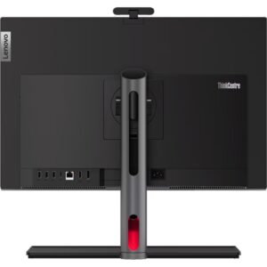 Lenovo ThinkCentre M90a Gen 5 (12SH000QGE), PC-System technikbar