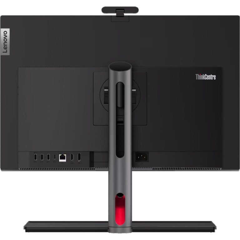 Lenovo ThinkCentre M90a Gen 5 (12SH000QGE), PC-System technikbar