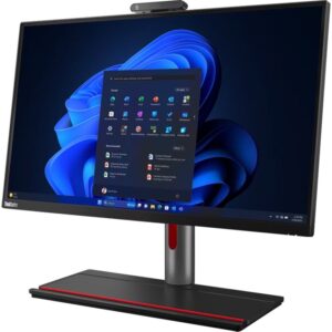 Lenovo ThinkCentre M90a Pro Gen 4 (12JM001FGE), PC-System technikbar