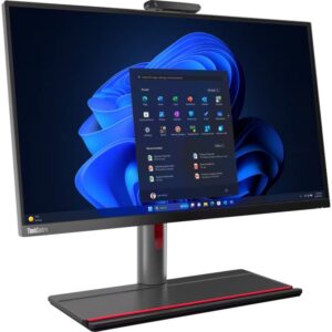 Lenovo ThinkCentre M90a Pro Gen 4 (12JM001FGE), PC-System technikbar