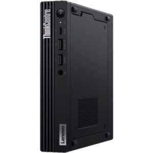 Lenovo ThinkCentre M90q Gen 4 (12EH000HGE), Mini-PC technikbar