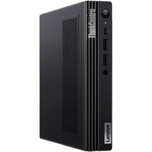 Lenovo ThinkCentre M90q Gen 4 (12EH000HGE), Mini-PC technikbar