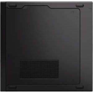 Lenovo ThinkCentre M90q Gen 4 (12EH000HGE), Mini-PC technikbar