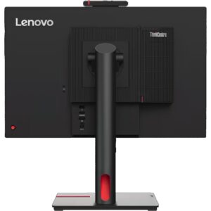 Lenovo ThinkCentre Tiny-In-One 24 Gen5, LED-Monitor - 12NAGAT1EU technikbar