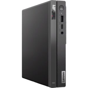 Lenovo ThinkCentre neo 50q Gen 4 Thin Client (12M20003GE), Mini-PC technikbar