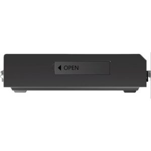 Lenovo ThinkEdge SE10 (12NH0004GE), Edge-System technikbar