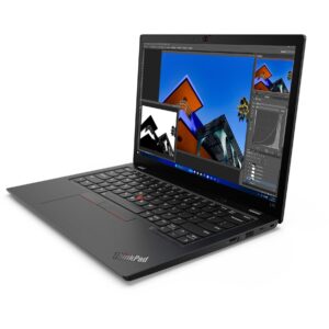 Lenovo ThinkPad L13 G5 (21LB0016GE), Notebook technikbar