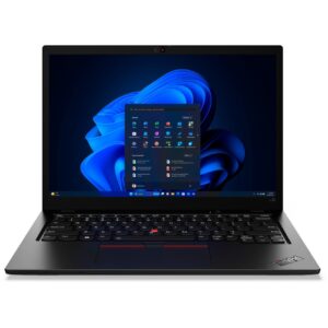 Lenovo ThinkPad L13 G5 (21LB0016GE), Notebook technikbar
