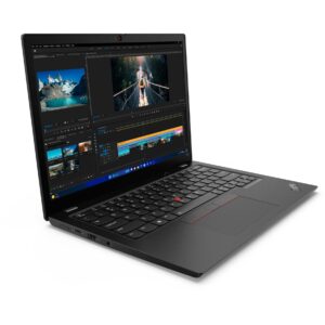 Lenovo ThinkPad L13 G5 (21LB0016GE), Notebook technikbar