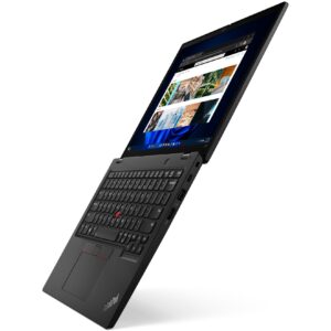 Lenovo ThinkPad L13 G5 (21LB0016GE), Notebook technikbar