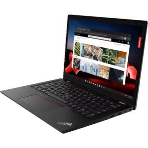 Lenovo ThinkPad L13 Yoga G4 (21FR001GGE), Notebook technikbar