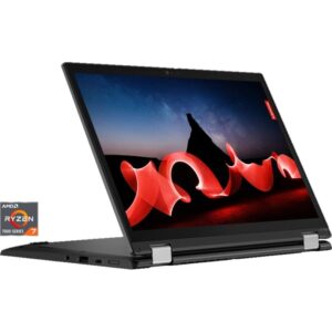 Lenovo ThinkPad L13 Yoga G4 (21FR001GGE), Notebook technikbar