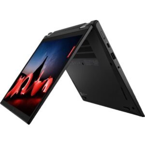 Lenovo ThinkPad L13 Yoga G4 (21FR001GGE), Notebook technikbar