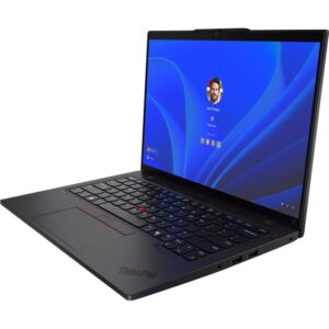 Lenovo ThinkPad L14 AMD G5 (21L50014GE), Notebook technikbar