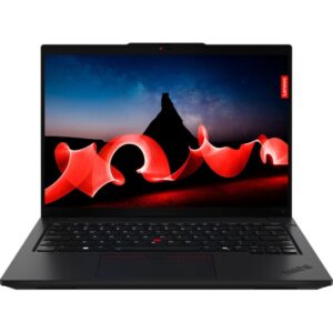Lenovo ThinkPad L14 AMD G5 (21L50014GE), Notebook technikbar
