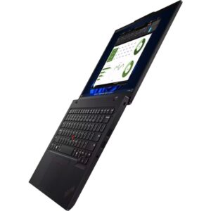 Lenovo ThinkPad L14 AMD G5 (21L50014GE), Notebook technikbar