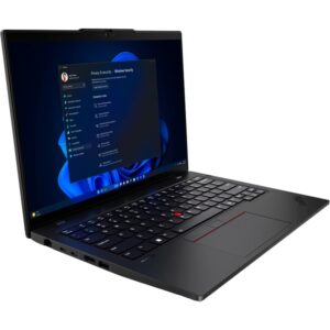 Lenovo ThinkPad L14 G5 (21L10033GE), Notebook technikbar