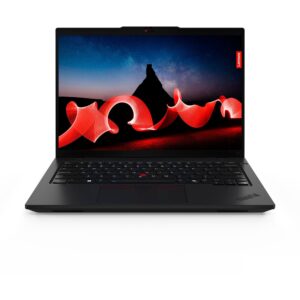 Lenovo ThinkPad L14 G5 (21L1003BGE), Notebook technikbar