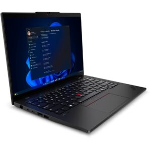 Lenovo ThinkPad L14 G5 (21L1003BGE), Notebook technikbar