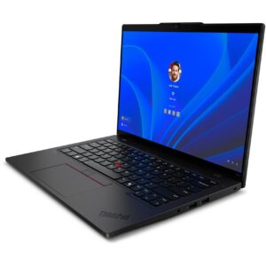 Lenovo ThinkPad L14 G5 (21L1003BGE), Notebook technikbar