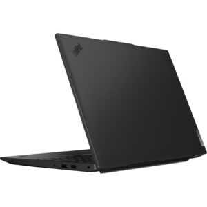 Lenovo ThinkPad L16 AMD G1 (21L70015GE), Notebook technikbar