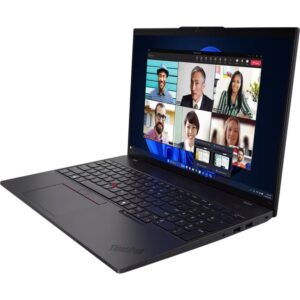 Lenovo ThinkPad L16 AMD G1 (21L70017GE), Notebook technikbar