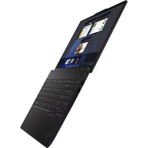 Lenovo ThinkPad L16 AMD G1 (21L70017GE), Notebook technikbar