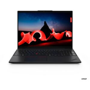Lenovo ThinkPad L16 G1 (21L3002BGE), Notebook technikbar