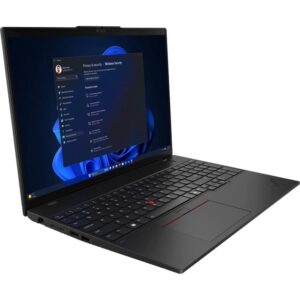 Lenovo ThinkPad L16 G1 (21L3002BGE), Notebook technikbar